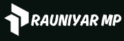 Rauniyar Mp